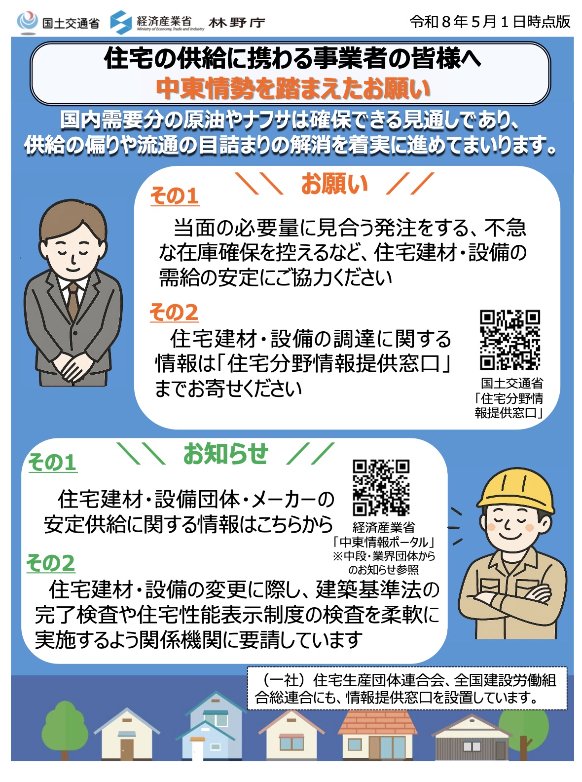 中東情勢の情報提供サイト